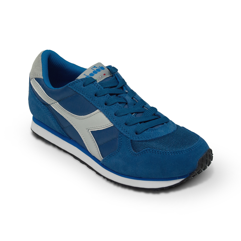 scarpe diadora uomo 2016