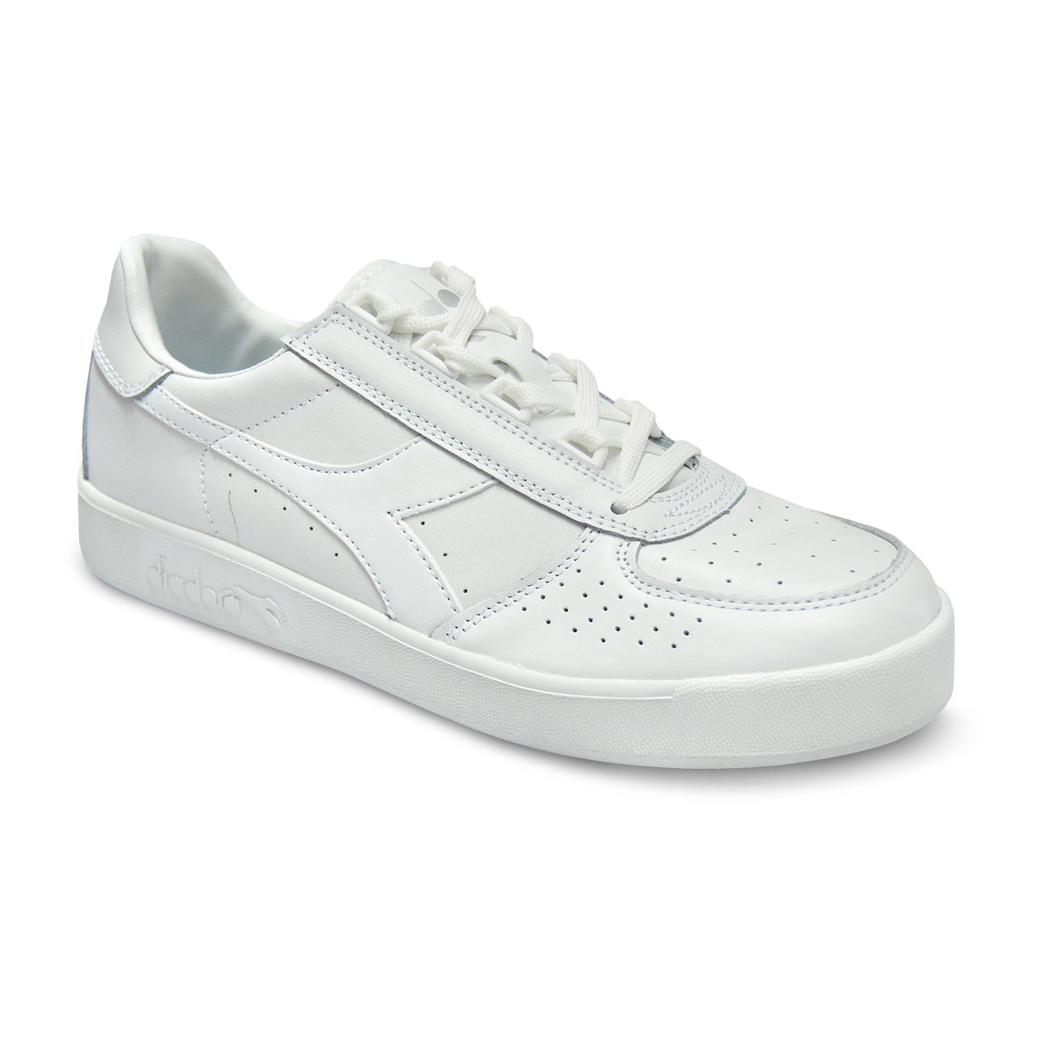 diadora tennis donna 2015