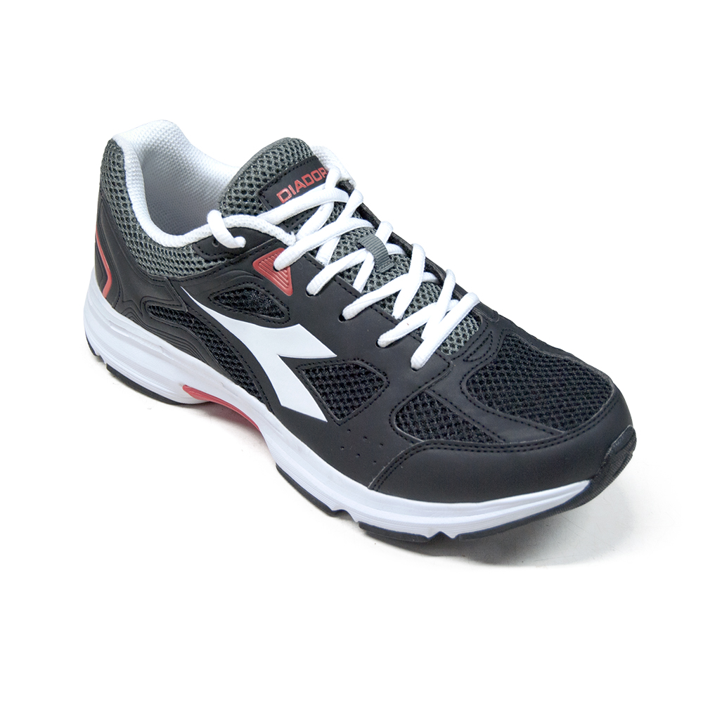 diadora tennis uomo 2015