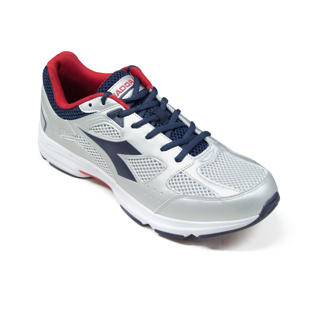 diadora tennis uomo 2014