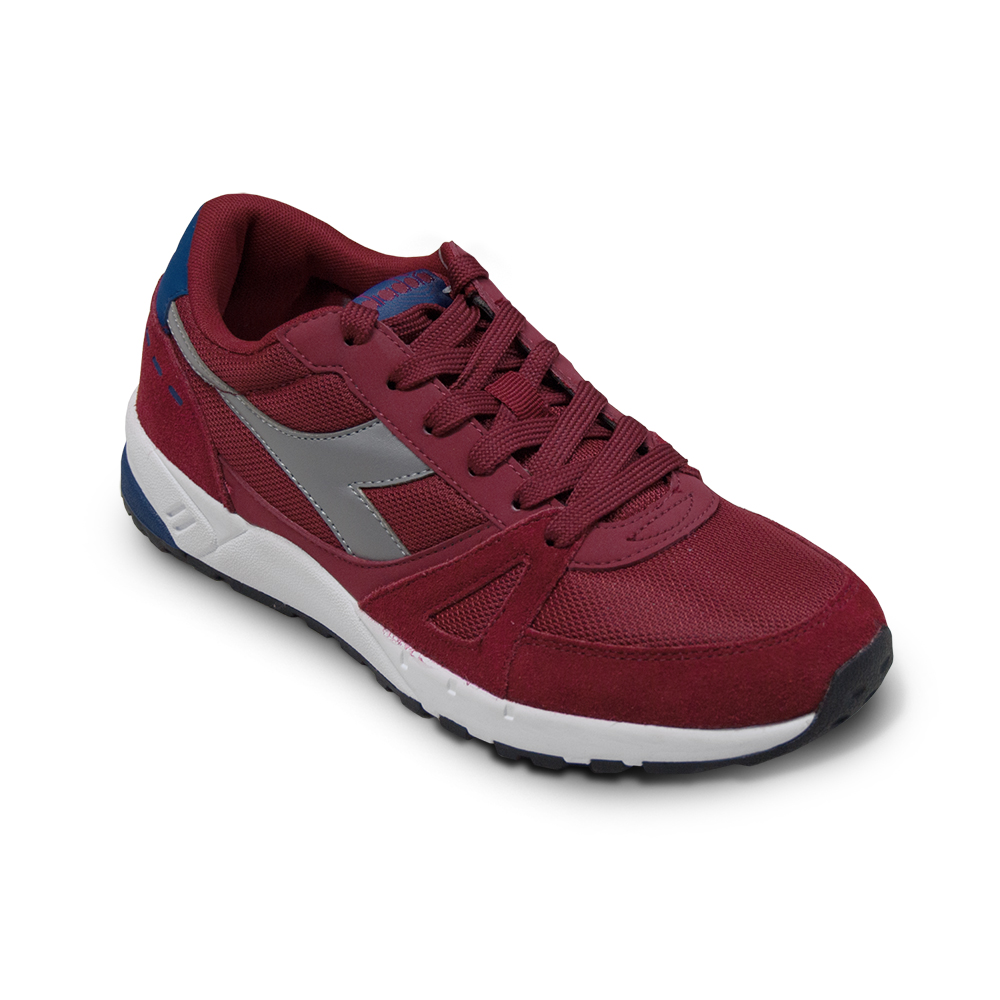 scarpe diadora uomo 2014