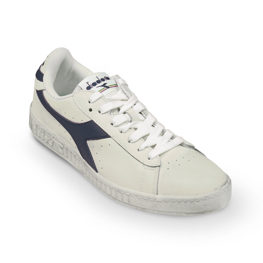 diadora tennis 2016