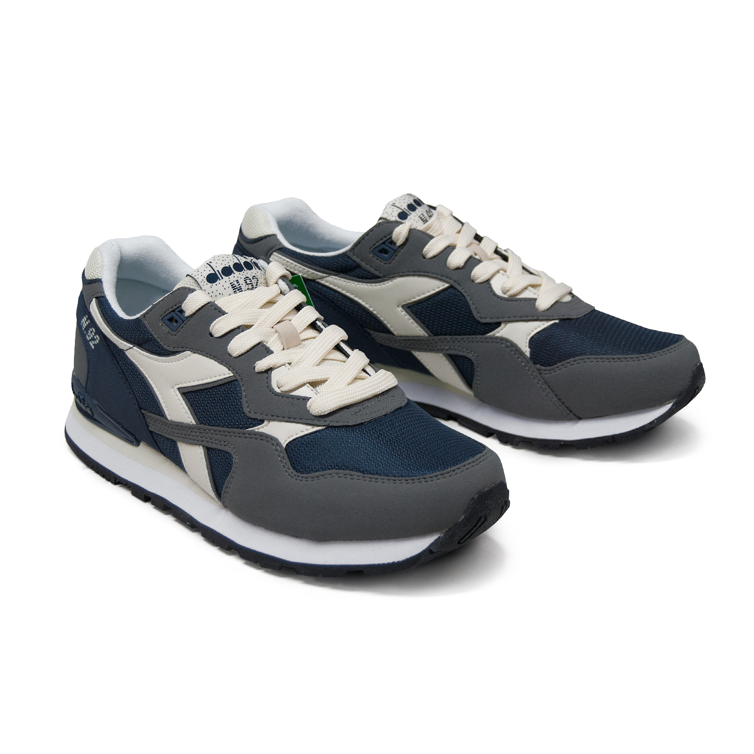 Scarpe diadora uomo 2017 online