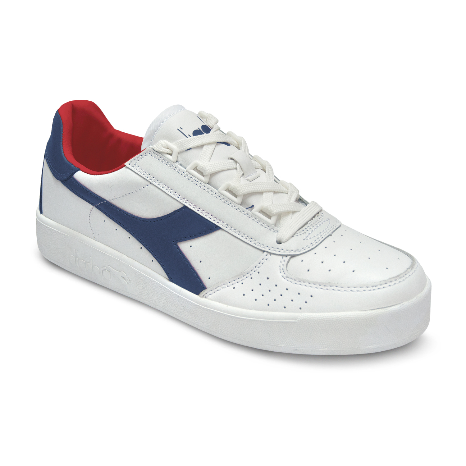 scarpe diadora b elite iii